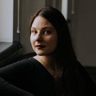 Ukrainian | lawyer | human rights activist | musician| LLM International and EU law