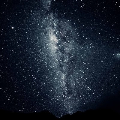 UserWebServices's profile picture. 