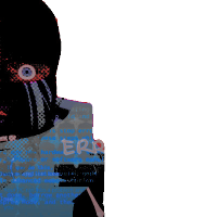 S⃞S 𝐓ᴬᴿᵀING ᴘ๑̲ɪɴᴛ ₒ͟F͟ 𝚎𝚛𝚛𝚘𝚛. (@anomaliesorigin) 's Twitter Profile