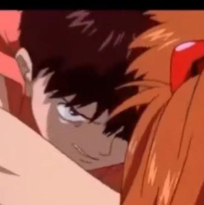 キリさんのプロフィール画像