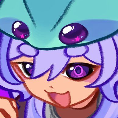 Vee ✦ ビイさんのプロフィール画像