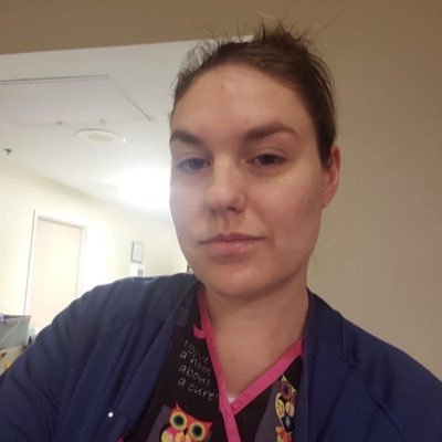 KaylaCarol29046's profile picture. Just that fun loving mom of two amazing kids
Mom love y’all kids 🇺🇸♥️