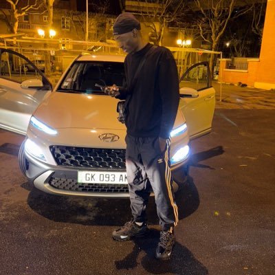 MBneuf2🇸🇳🇨🇮 Profile