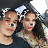 Silva (@_gabrielsilv62) 's Twitter Profile