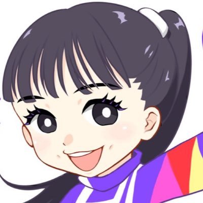 メロコさんのプロフィール画像