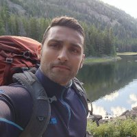 Vahid (@vahidmalbouby) 's Twitter Profile Photo Vahid (@vahidmalbouby) 's Twitter Profile Photo