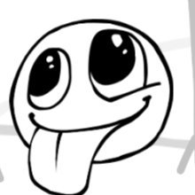 Markustoaster's profile picture. 🔞 I 💖robot girls
I dont make manips often
I also like Skyblue (fnf)
Also, if an artist who art I manipulated wants me to take down one of my manips I will
25