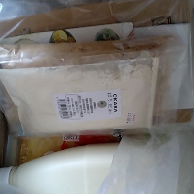 yanagi66312462's profile picture. 