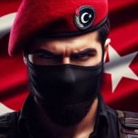 Serhat Badraslı (@badrasbeyi) 's Twitter Profile