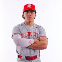 luke ramos (@lukeramos__) 's Twitter Profile Photo luke ramos (@lukeramos__) 's Twitter Profile Photo