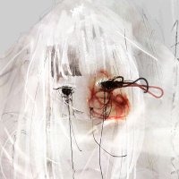 pow pow (@killdeftoness) 's Twitter Profile