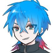 しがない絵描きです