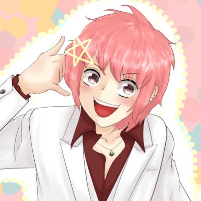 もりやすさんのプロフィール画像
