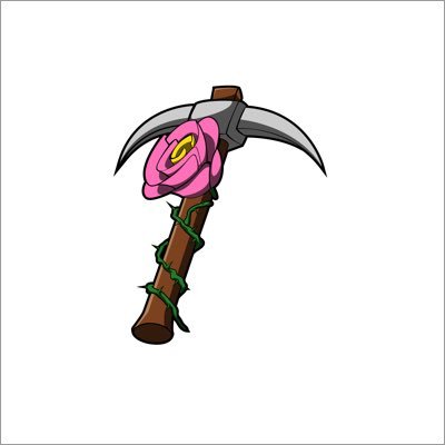Wild Rose Mining Profile