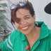 Yereni Martínez Galán (@ygalan79130) Twitter profile photo Yereni Martínez Galán (@ygalan79130) Twitter profile photo