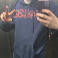πββοΈπββοΈ (@gui43926468) 's Twitter Profile