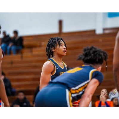 Wesley Armstrong Profile