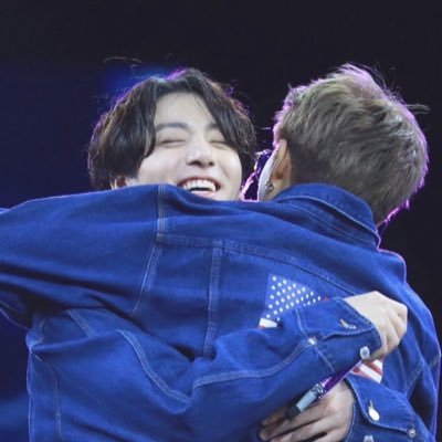 jeonmonie06_'s profile picture. 