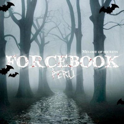 ForceBookPerufc's profile picture. Official fanclud in Peru  🇵🇪 dedicated to @fforcejs🦊 and @kasibook🍡
Instagram: forcebookperufc