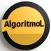 AlgoritmoL (@publicidadsd) Twitter profile photo AlgoritmoL (@publicidadsd) Twitter profile photo