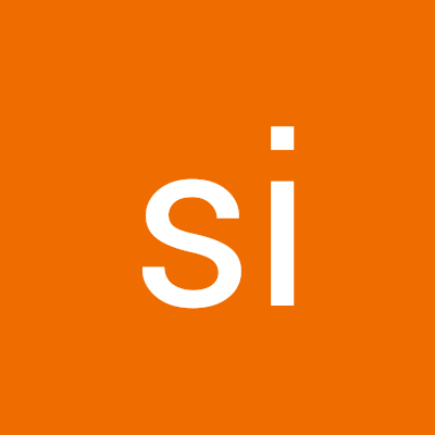 SiSW127's profile picture. 