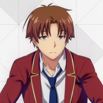 Simone 𝕏さんのプロフィール画像