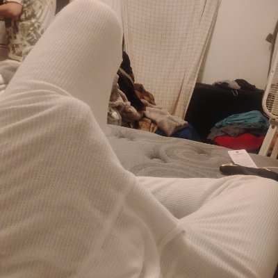 AlPoole1766's profile picture. 