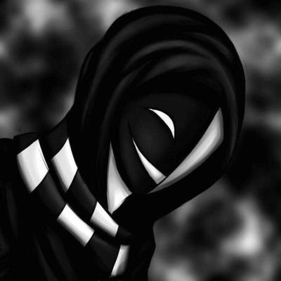 zapata_uli17923's profile picture. 