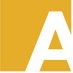 Tom's Animation Supply (@tanimsupply) Twitter profile photo Tom's Animation Supply (@tanimsupply) Twitter profile photo