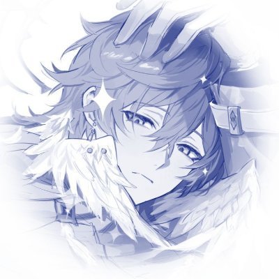 hyukuru's profile picture. hihihihihihihihihihihihihihihi
