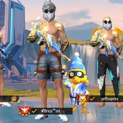 RafaelTun97672's profile picture. 