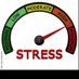 X Stress Test (@x_stress_test) Twitter profile photo X Stress Test (@x_stress_test) Twitter profile photo