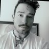 ChrisKnowsStuff's profile picture. Always hungry, often drunk & a little slutty. I like TV, guys with tattoos, spooky shit, mustaches, drag queens & scented candles. 
100%Taurus 💎