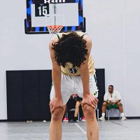 Maverick Curl-Okafor (@mavcurlokafor) 's Twitter Profile
