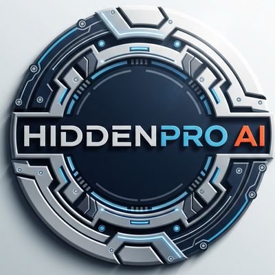 The best AI assistant for cheating on online job interviews and crushing online exams with HiddenPro AI