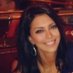 Erin Buckley Burnett (@ebuckleyburnett) Twitter profile photo Erin Buckley Burnett (@ebuckleyburnett) Twitter profile photo