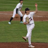 Colton Jewett (@coltonjewett3) 's Twitter Profile