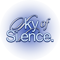 ᯓ ☁︎ (@skyofsilence) 's Twitter Profile
