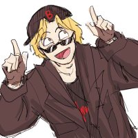 ๐ . โฎ ๐๐ข๐ฏ๐ฅ๐บ .แ ึน โ ๊ฑ (@largeinvalid) 's Twitter Profile