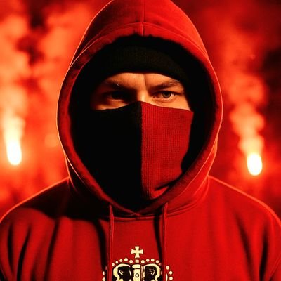 TribuneKing_'s profile picture. ⚽Stadiony, fanoušci, ultras, chorea a chorály. To nejlepší přímo z tribun! Dej Sledovat a zažij skutečnou atmosféru! 
 https://t.co/u6JEeb1Iyu