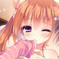 幼犬模具（除口令不回复 (@pupsy888) 's Twitter Profile Photo