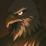 bayeslord's profile picture. we are accelerating. ceo @ stealth