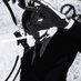 Tezzo (@tezzo100x) Twitter profile photo Tezzo (@tezzo100x) Twitter profile photo