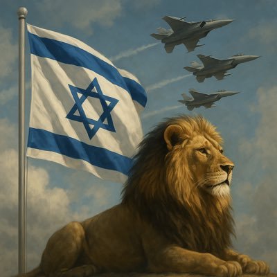amklavie's profile picture. 