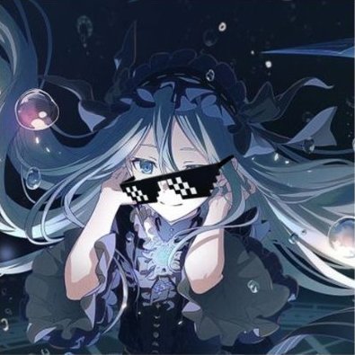 ★ vivi (admiñ: 🍓) Profile