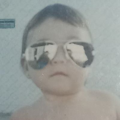 KevillynPolly's profile picture. @kevillynp_