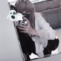 Yasuda273425's profile picture. おともだちなってくれるひといますか? ( ..›ᴗ‹..) ☛  https://t.co/1Xr4HvbHMS