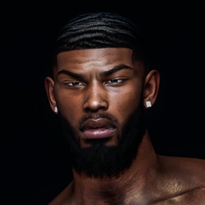 Model Poses / Blogger / Male BTA
SL Photography 🔞
(Open for Collabs)
https://t.co/zns3bILVDf