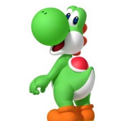 マリオ愛好家