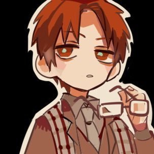 M1n054712307's profile picture. 